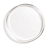 The Ordinary Glycolic Acid 7% Exfoliating Toner at Socialite Beauty Canada