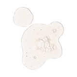 The Ordinary Lactic Acid 10% + HA at Socialite Beauty Canada