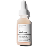 The Ordinary Lactic Acid 10% + HA at Socialite Beauty Canada