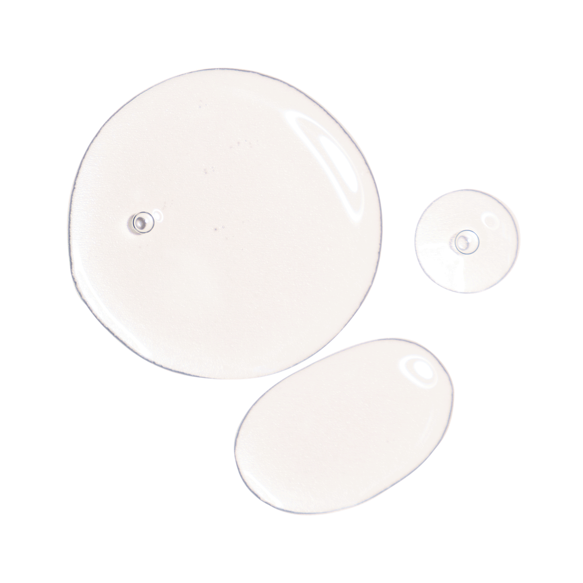 The Ordinary Lactic Acid 5% + HA at Socialite Beauty Canada