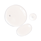 The Ordinary Lactic Acid 5% + HA at Socialite Beauty Canada