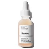 The Ordinary Lactic Acid 5% + HA at Socialite Beauty Canada