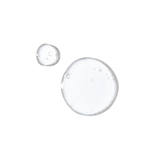 Multi-Peptide Lash and Brow Serum