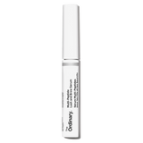 Multi-Peptide Lash and Brow Serum