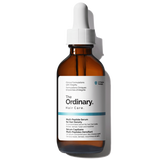 Multi-Peptide Serum for Hair Density