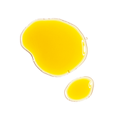 Resveratrol 3% + Ferulic Acid 3%