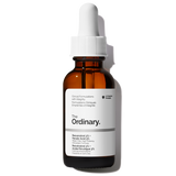 Resveratrol 3% + Ferulic Acid 3%