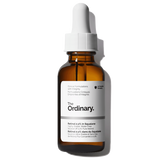 Retinol 0.2% In Squalane
