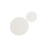 Retinol 0.5% In Squalane