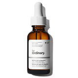 Retinol 0.5% In Squalane