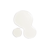 Retinol 1% in Squalane