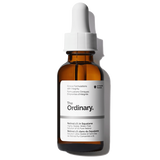 Retinol 1% in Squalane