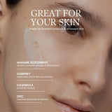 Redness Rescue Cream