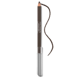 RMS Beauty Back2Brow Pencil, Dark Back2Brow