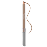 RMS Beauty Back2Brow Pencil, Light Back2Brow