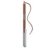 RMS Beauty Back2Brow Pencil, Medium Back2Brow