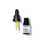 Ro+Y Deep Wrinkles | Rosehip + Ylang-Ylang Serum Concentrate