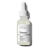 Salicylic Acid 2% Solution