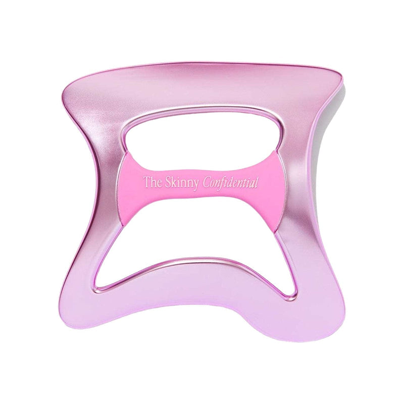 The Skinny Confidential Le Spoon Body Sculptor at Socialite Beauty Canada