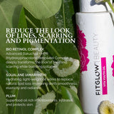 Vita Youth Retinoic Oil