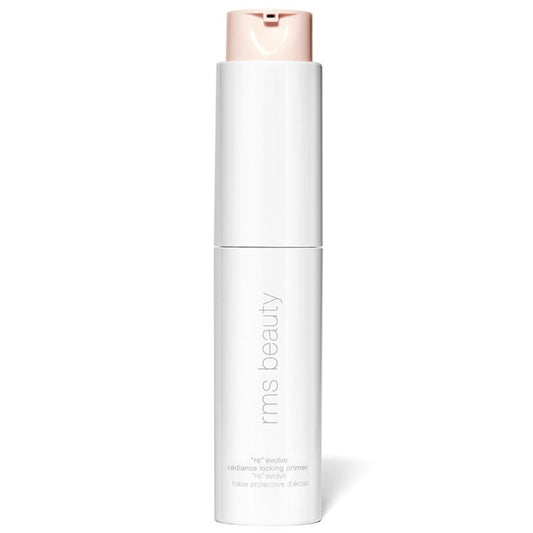 ReEvolve Radiance Locking Primer