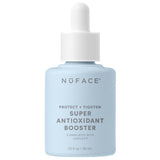 Super Antioxidant Booster Serum