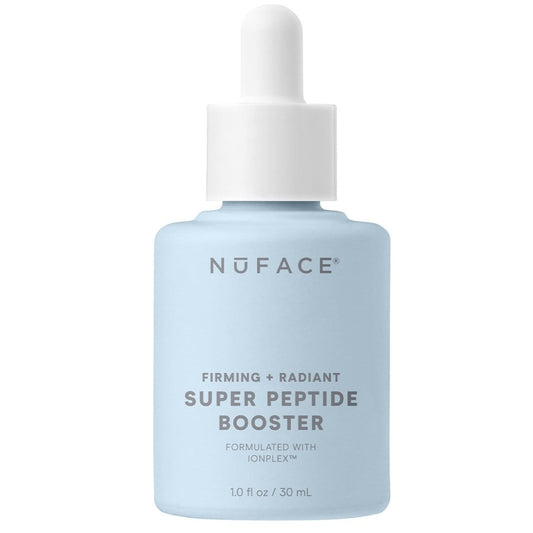 Super Peptide Booster Serum