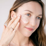 100% PURE® Brightening Serum at Socialite Beauty Canada