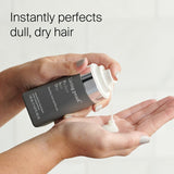 Perfect Hair Day™ (PhD) Healthy Hair Perfector