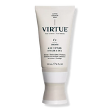 Virtue® 6-In-1 Styler at Socialite Beauty Canada