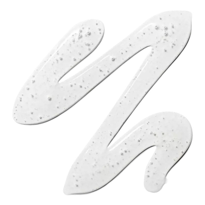 Virtue® Full Shampoo at Socialite Beauty Canada