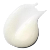 Smooth Shampoo for Coarse & Textured Hair