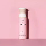 Smooth Shampoo for Coarse & Textured Hair