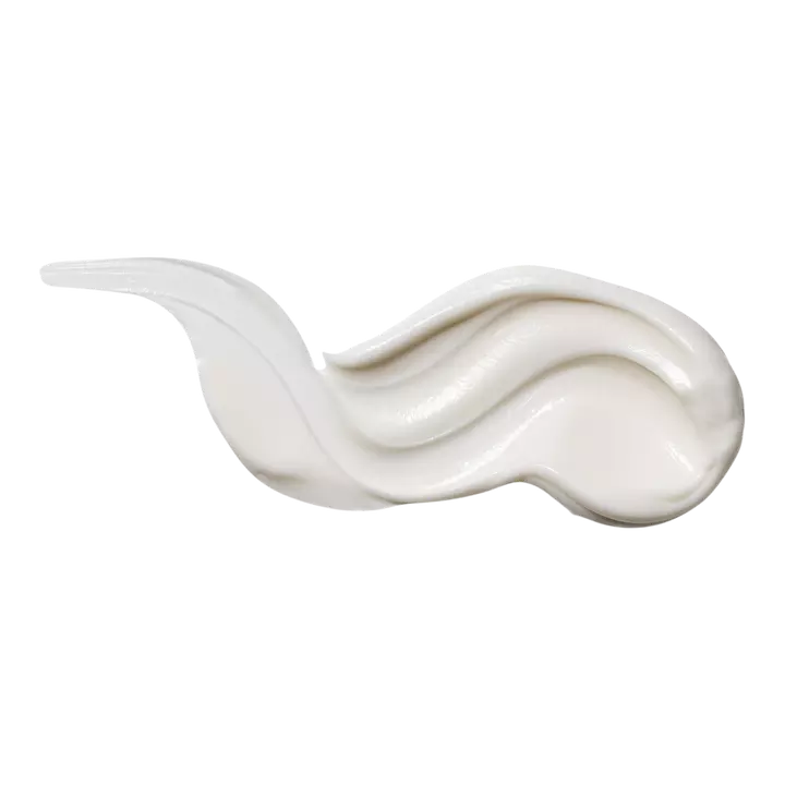 Virtue® Curl Conditioner with Jojoba Oil at Socialite Beauty Canada