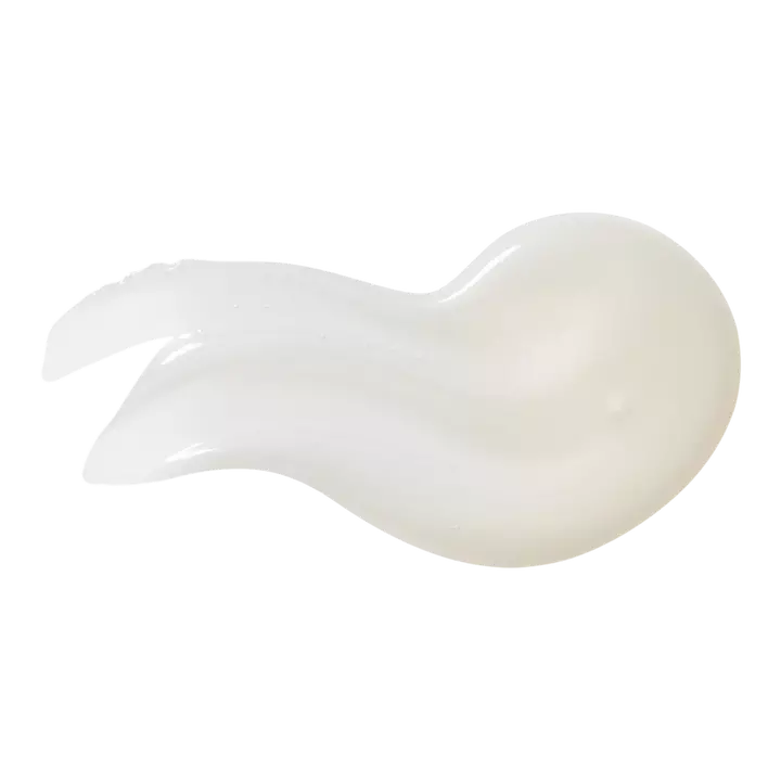 Virtue® Curl Shampoo at Socialite Beauty Canada