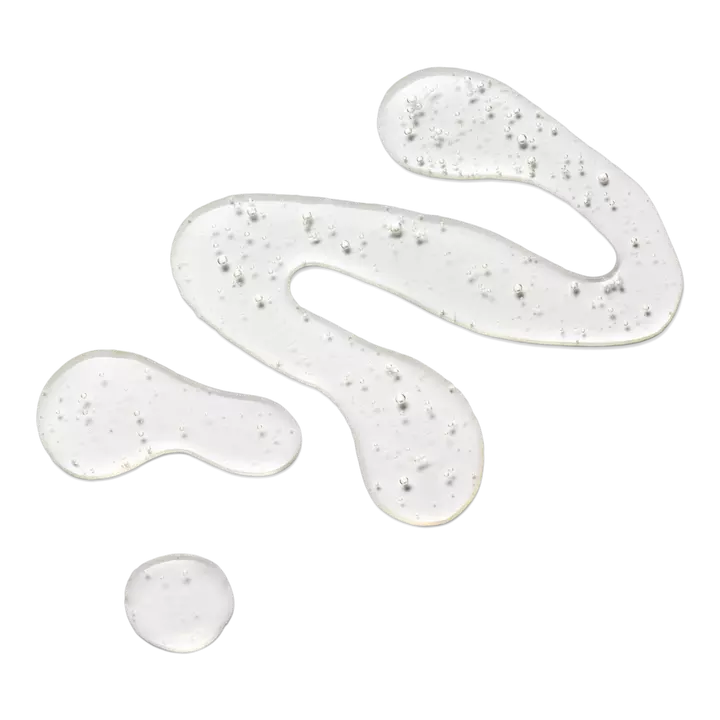 Virtue® Flourish® Hair Growth Density Booster at Socialite Beauty Canada