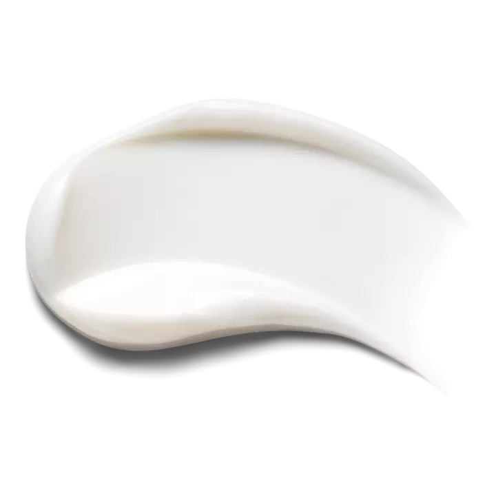 Virtue® Flourish® Conditioner for Thinning Hair at Socialite Beauty Canada