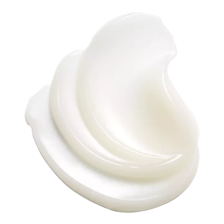 Virtue® Curl Defining Gel at Socialite Beauty Canada