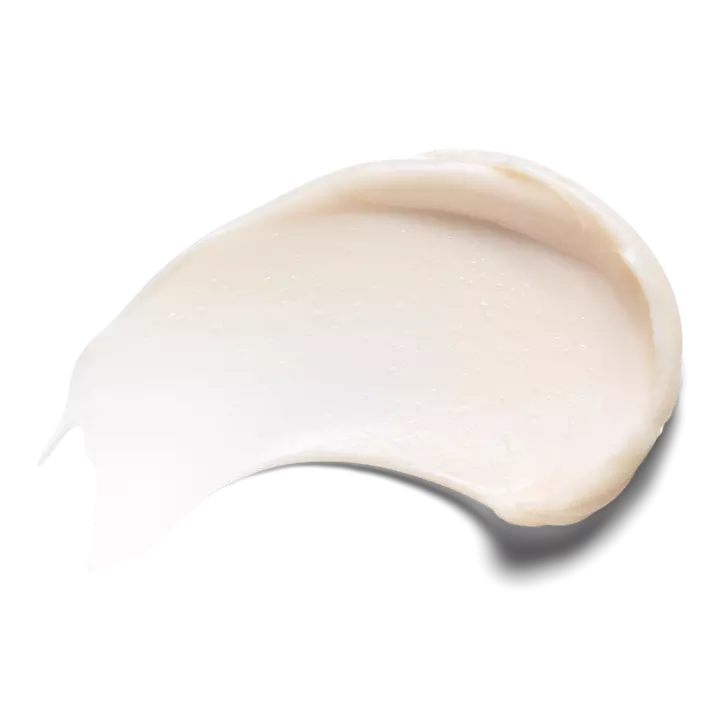 Virtue® Flourish® Mask For Thinning Hair at Socialite Beauty Canada