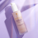 Rahua® Color Full™ Hair Mask at Socialite Beauty Canada