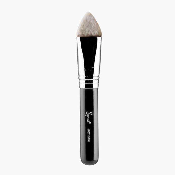 Sigma® Beauty 4DHD™ Kabuki Brush at Socialite Beauty Canada
