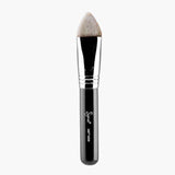 Sigma® Beauty 4DHD™ Kabuki Brush at Socialite Beauty Canada