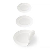 COSRX AC Collection Acne Patch at Socialite Beauty Canada