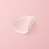 COSRX AC Collection Acne Patch at Socialite Beauty Canada