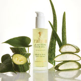 Rahua® Aloe Vera Hair Gel at Socialite Beauty Canada