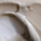 Rhythm of the Rain: Calming Glacial Leave-In Scalp Serum