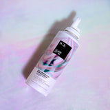 IGK Hair Class Of '93 - Curl Perfecting Whipped Cream at Socialite Beauty Canada