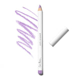 Ere Perez Jojoba Eye Pencil, Gem Jojoba Eye Pencil