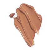 Lychee Crème Corrector