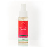 Watermelon Cucumber Water Locking Mist